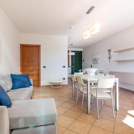 Holiday Albarella Ro 6 Albarella Island